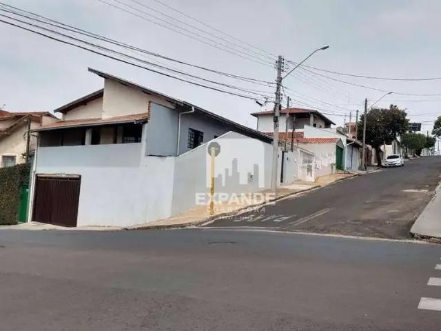 Casa venda em Região Imediata de Botucatu, Botucatu