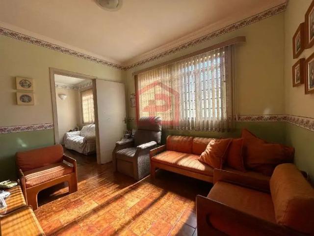 Casa venda em Região Imediata de Botucatu, Botucatu