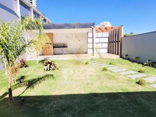 Casa venda em Região Imediata de Botucatu, Botucatu