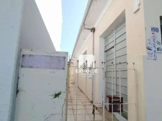 Casa venda em Região Imediata de Botucatu, Botucatu