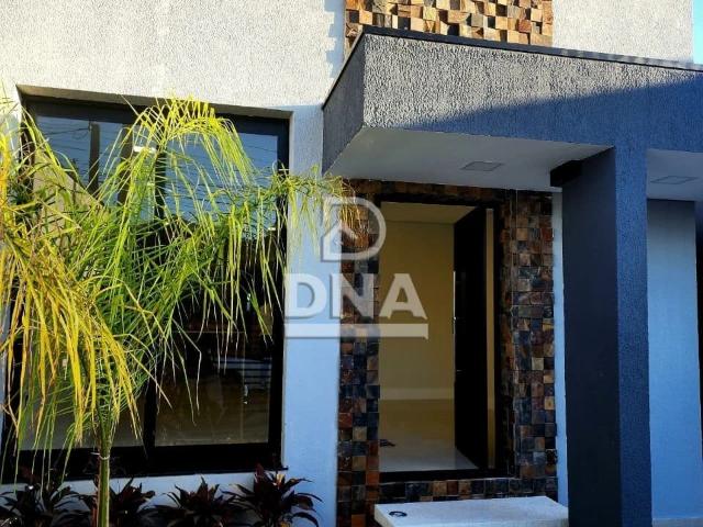 Casa venda em Vila São Lucio, Botucatu