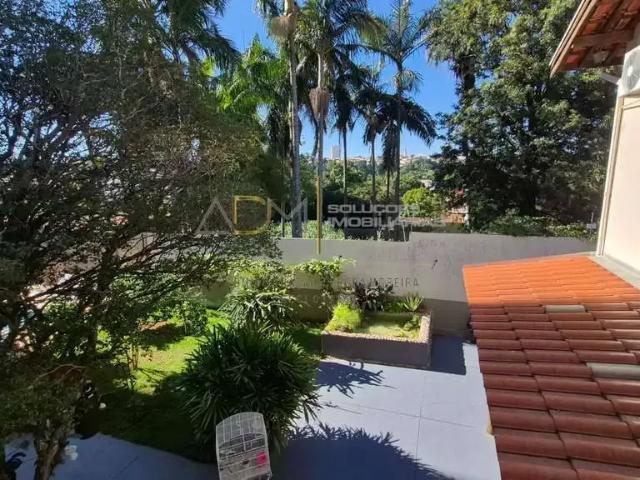 Casa venda em Região Imediata de Botucatu, Botucatu