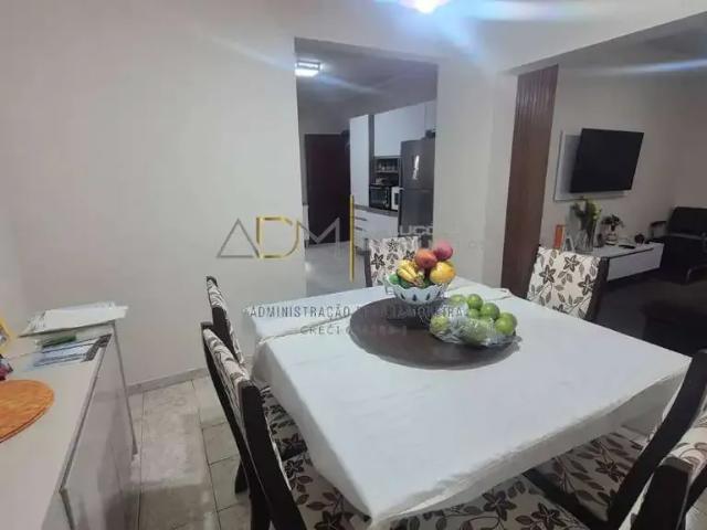 Casa venda em Região Imediata de Botucatu, Botucatu