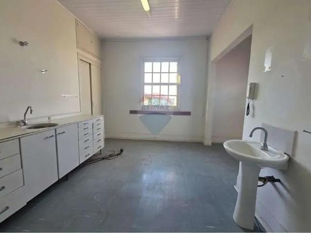 Casa venda em Região Imediata de Botucatu, Botucatu