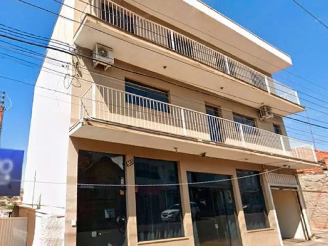 Casa venda em Região Imediata de Botucatu, Botucatu