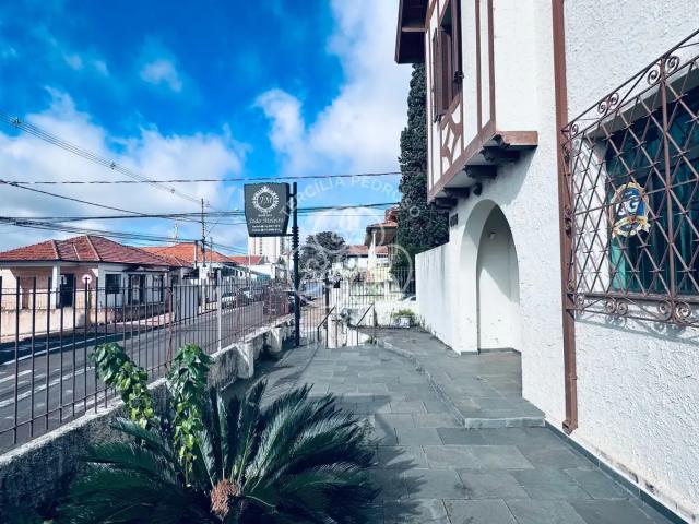 Casa venda em Região Imediata de Botucatu, Botucatu