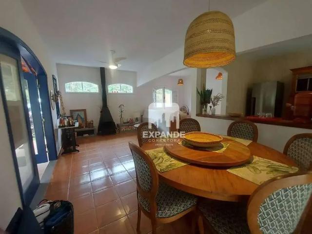 Casa venda em Região Imediata de Botucatu, Botucatu