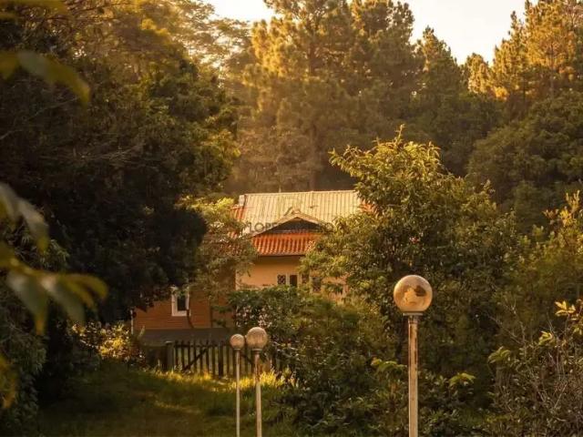 Casa venda em Região Imediata de Botucatu, Botucatu