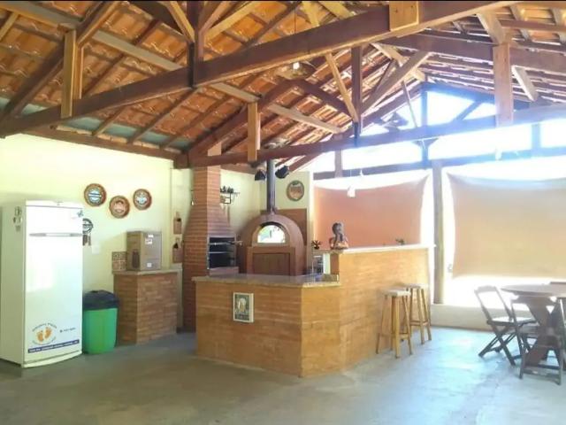 Casa venda em Região Imediata de Botucatu, Botucatu