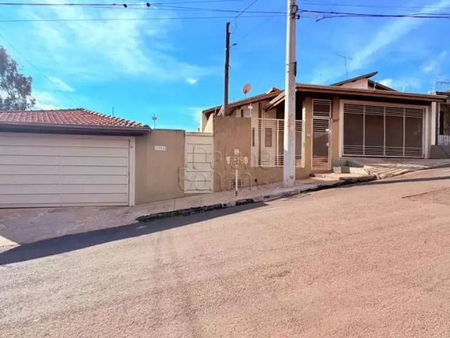 Casa venda em Região Imediata de Botucatu, Botucatu