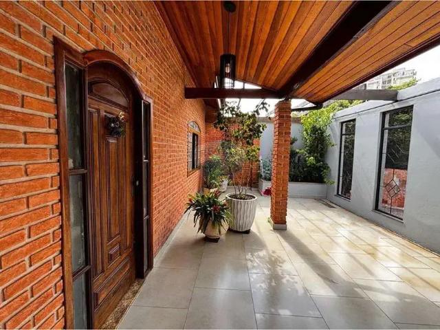 Casa venda em Região Imediata de Botucatu, Botucatu