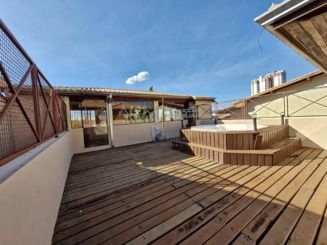 Casa venda em Região Imediata de Botucatu, Botucatu