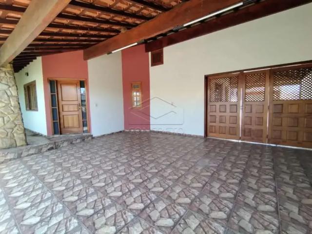 Casa venda em Região Imediata de Botucatu, Botucatu