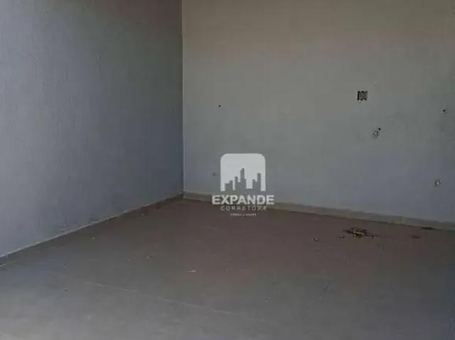 Casa venda em Região Imediata de Botucatu, Botucatu