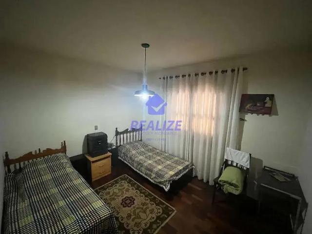 Casa venda em Região Imediata de Botucatu, Botucatu