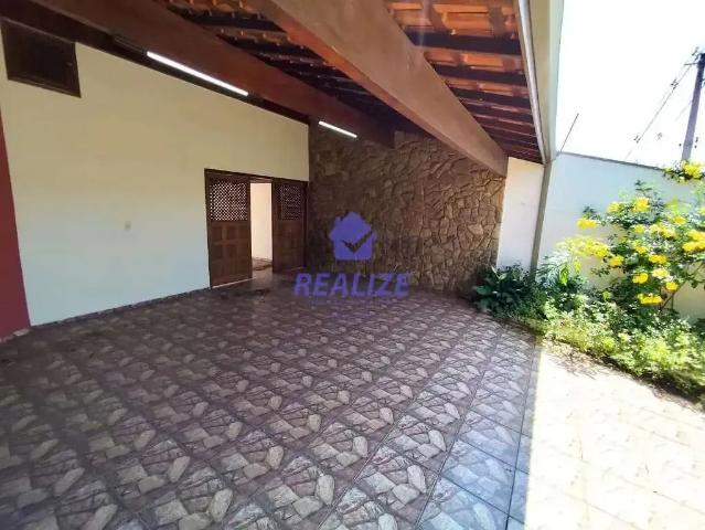 Casa venda em Botucatu, Região Geográfica Intermediária de Bauru