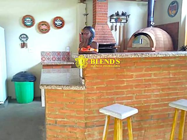 Casa venda em Região Imediata de Botucatu, Botucatu
