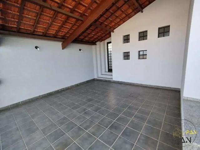 Casa venda em Região Imediata de Botucatu, Botucatu