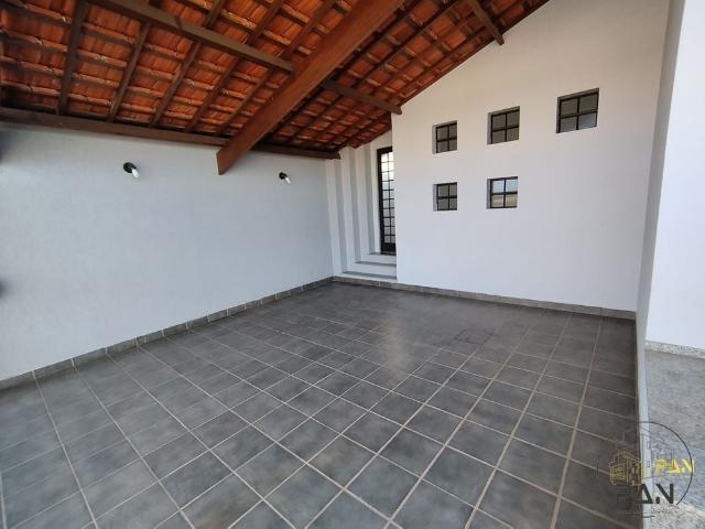 Casa venda em Região Imediata de Botucatu, Botucatu