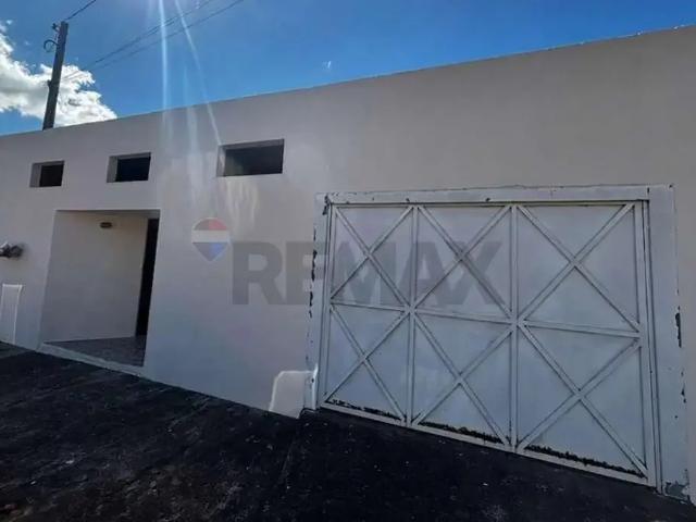 Casa venda em Região Imediata de Botucatu, Botucatu