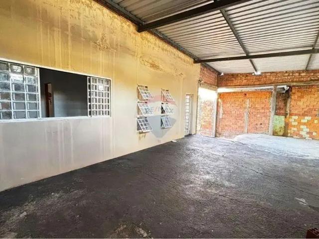 Casa venda em Região Imediata de Botucatu, Botucatu