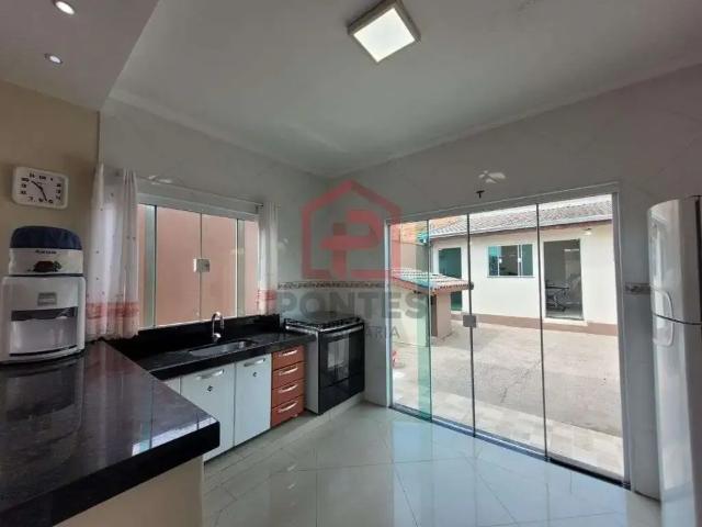 Casa venda em Região Imediata de Botucatu, Botucatu