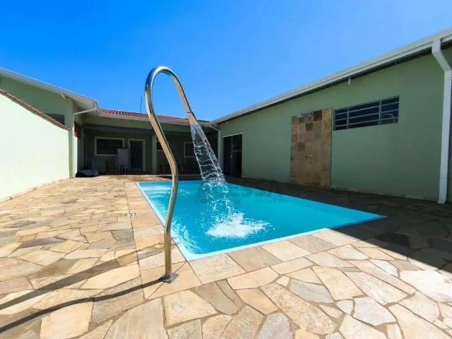 Casa venda em Região Imediata de Botucatu, Botucatu