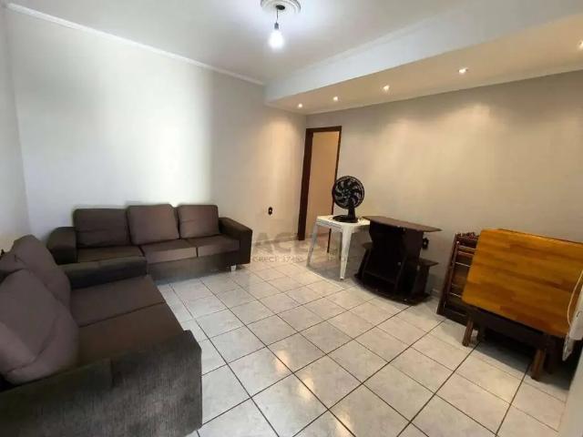 Casa venda em Região Imediata de Botucatu, Botucatu