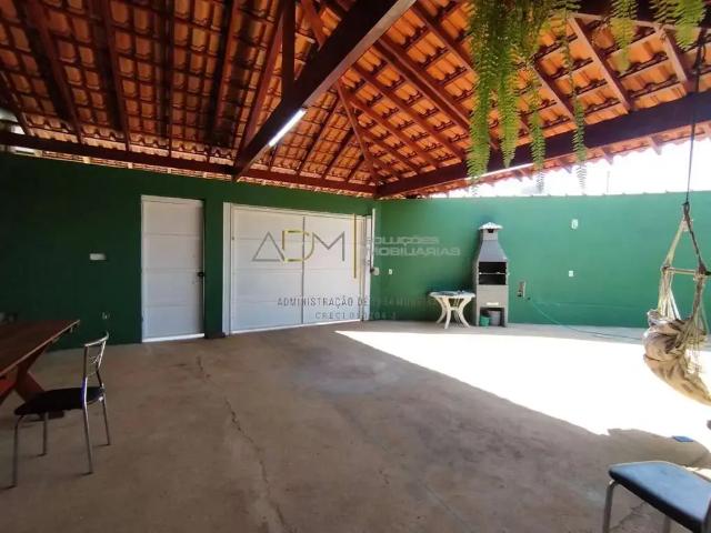 Casa venda em Região Imediata de Botucatu, Botucatu