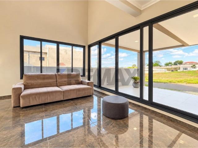 Casa venda em Rubião Júnior, Botucatu