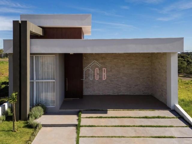 Casa venda em Região Imediata de Botucatu, Botucatu