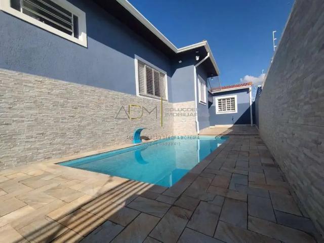 Casa venda em Região Imediata de Botucatu, Botucatu
