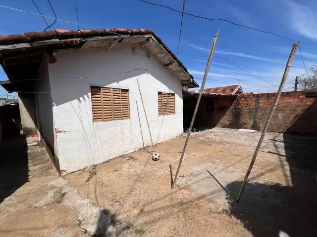 Casa venda em Região Imediata de Botucatu, Botucatu