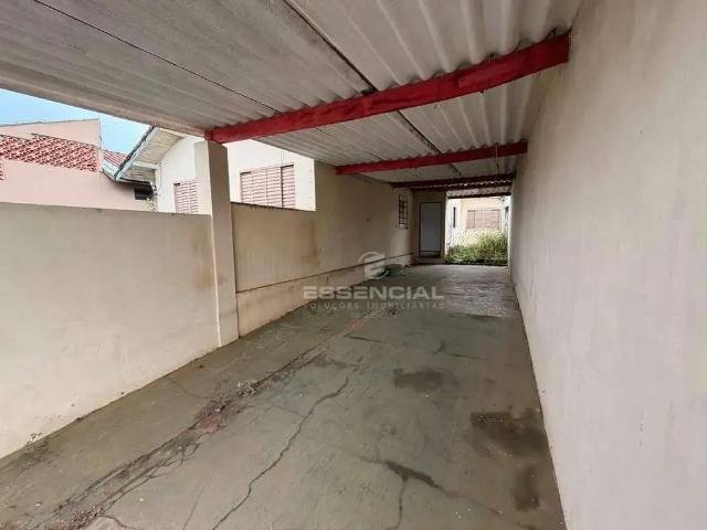 Casa venda em Região Imediata de Botucatu, Botucatu