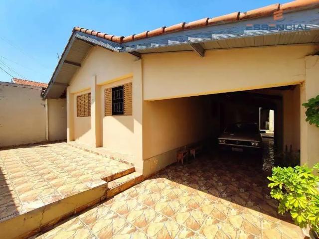 Casa venda em Região Imediata de Botucatu, Botucatu