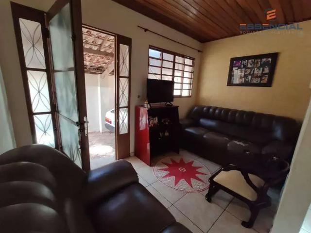 Casa venda em Região Imediata de Botucatu, Botucatu