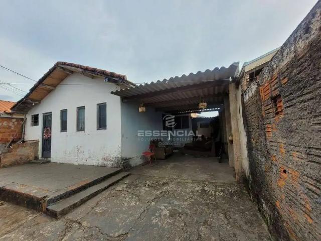 Casa venda em Região Imediata de Botucatu, Botucatu