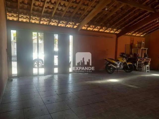 Casa venda em Região Imediata de Botucatu, Botucatu