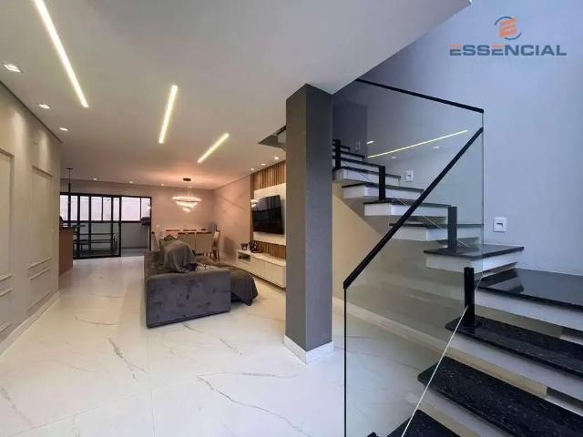 Casa venda em Região Imediata de Botucatu, Botucatu