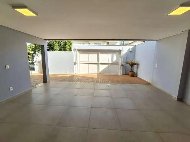 Casa venda em Região Imediata de Botucatu, Botucatu