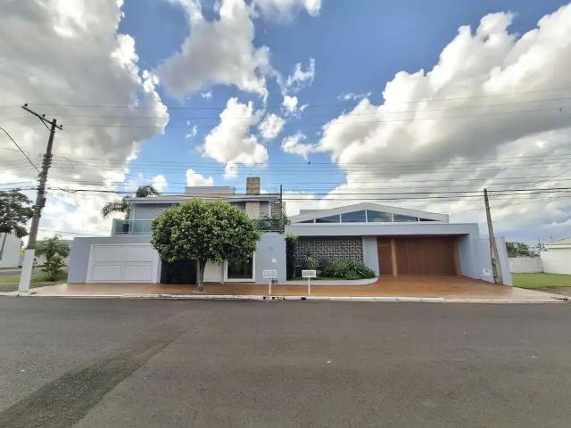 Casa venda em Região Imediata de Botucatu, Botucatu
