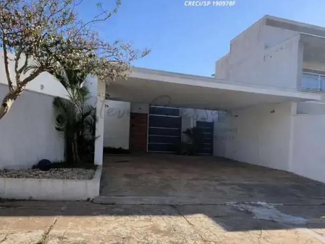 Casa venda em Região Imediata de Botucatu, Botucatu