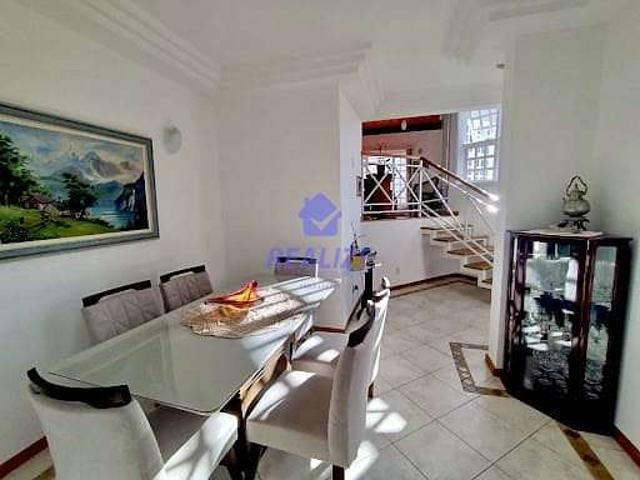 Casa venda em Região Imediata de Botucatu, Botucatu