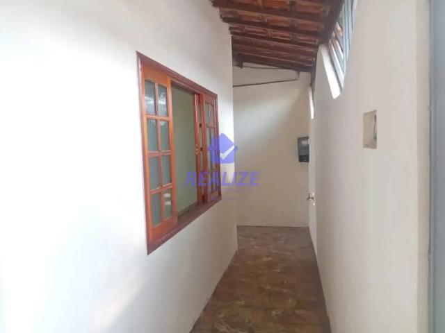 Casa venda em Região Imediata de Botucatu, Botucatu