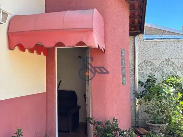 Casa venda em Região Imediata de Botucatu, Botucatu