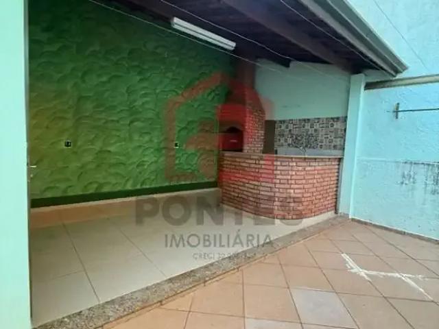 Casa venda em Região Imediata de Botucatu, Botucatu