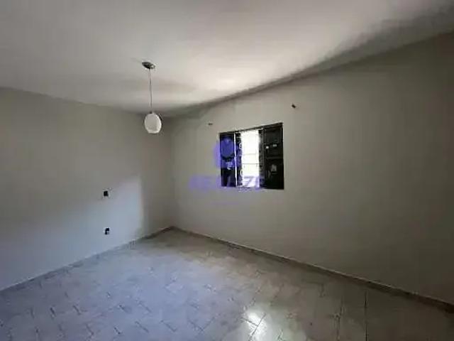 Casa venda em Região Imediata de Botucatu, Botucatu
