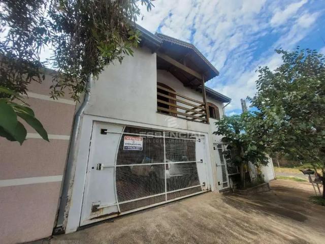 Casa venda em Região Imediata de Botucatu, Botucatu