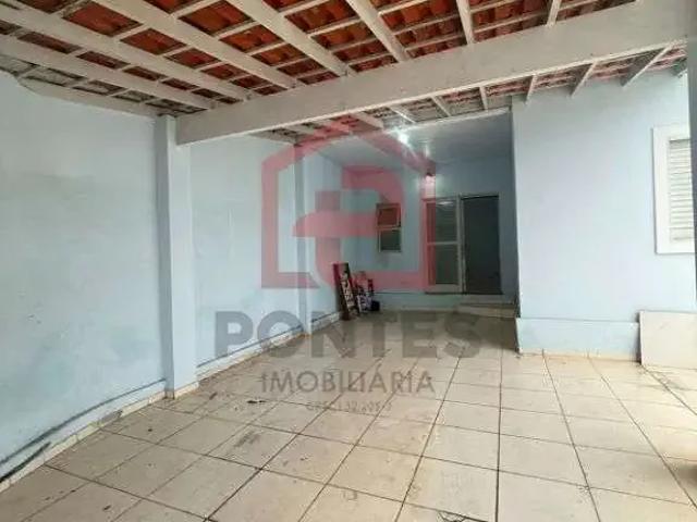Casa venda em Região Imediata de Botucatu, Botucatu