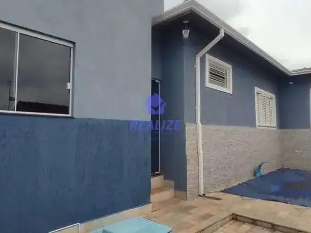 Casa venda em Região Imediata de Botucatu, Botucatu